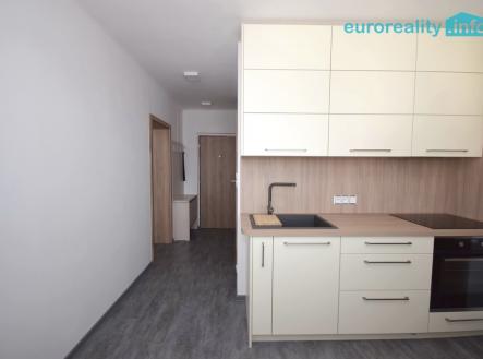 dsc-0085.jpg | Prodej bytu, 2+1, 53 m²