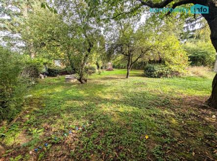 pxl-20250930-093959267.jpg | Prodej - chata/rekreační objekt, 60 m²