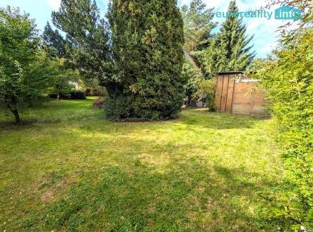 pxl-20250930-093815411.jpg | Prodej - chata/rekreační objekt, 60 m²