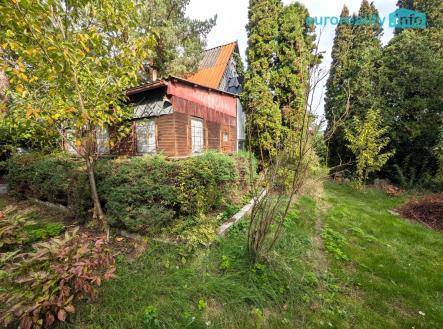 pxl-20250930-093939079.jpg | Prodej - chata/rekreační objekt, 60 m²