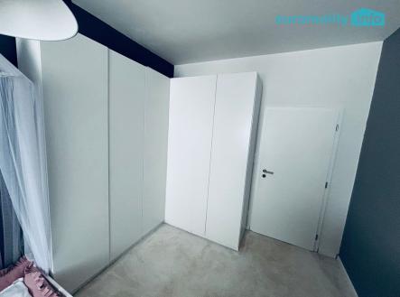 loznice-2-1.jpg | Prodej bytu, 2+kk, 106 m²