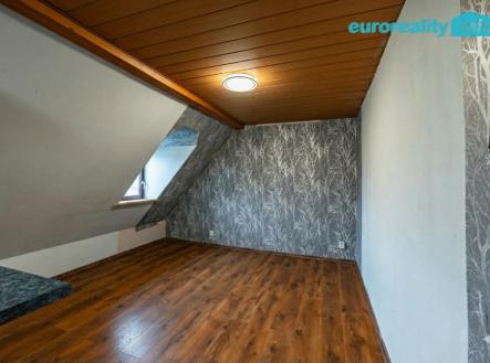 gemini-generated-image-im4brwim4brwim4b.png | Prodej bytu, 2+1, 79 m²