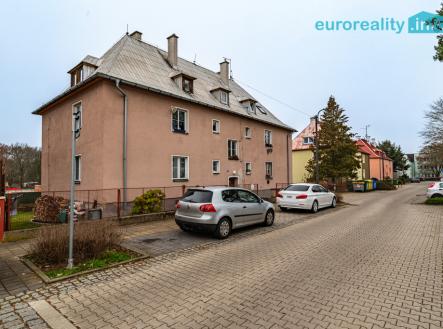 dsc-7315-hdr.jpg | Prodej bytu, 2+1, 79 m²