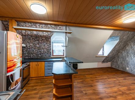 dsc-7234-hdr.jpg | Prodej bytu, 2+1, 79 m²