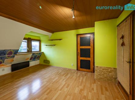 dsc-7240-hdr.jpg | Prodej bytu, 2+1, 79 m²