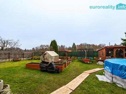 dsc-7288-hdr.jpg | Prodej bytu, 2+1, 79 m²