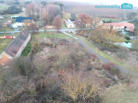 dji-0458.jpg | Prodej - pozemek pro bydlení, 1 201 m²