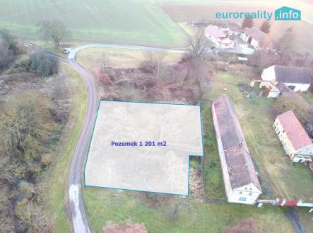 dji-0466p.jpg | Prodej - pozemek pro bydlení, 1 201 m²