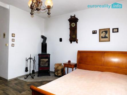 dscn3739.jpg | Pronájem - dům/vila, 75 m²