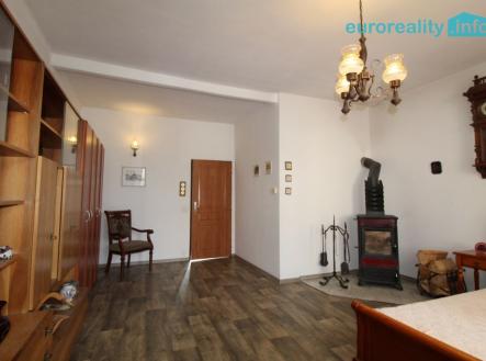 img-3735.jpg | Pronájem bytu, 2+1, 75 m²