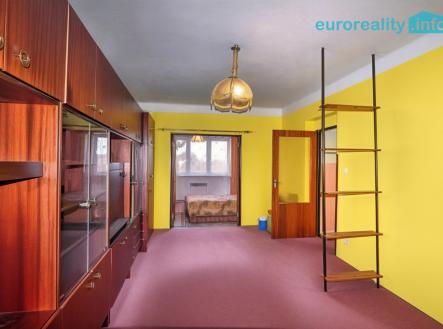 1d0388d9-3c27-4637-9878-0ac59a1ba95c.jpg | Prodej bytu, 3+1, 76 m²