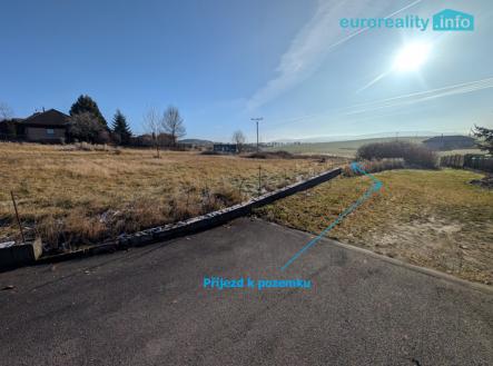 pxl-20251227-111512342p.png | Prodej - pozemek pro bydlení, 1 483 m²