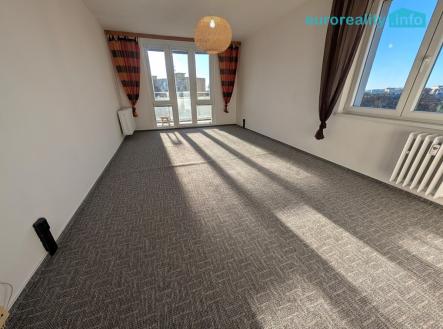 pxl-20251228-134309993.jpg | Pronájem bytu, 3+1, 71 m²