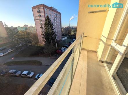 pxl-20251228-134440180.jpg | Pronájem bytu, 3+1, 71 m²