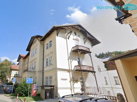 snimek-obrazovky-2025-04-04-v-9.42.51.png | Pronájem - kanceláře, 45 m²