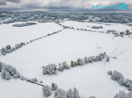 gemini-generated-image-1gb8l91gb8l91gb8.png | Prodej - pozemek, zemědělská půda, 52 213 m²