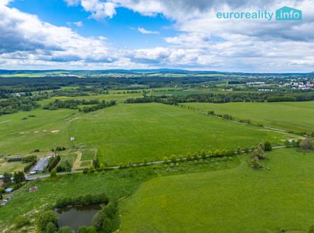dji-20250519140434-0001-d-hdr.jpg | Prodej - pozemek, zemědělská půda, 52 213 m²