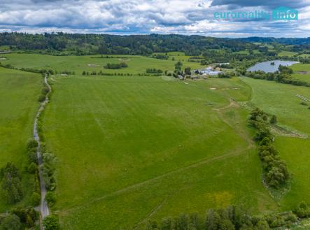 dji-20250519140101-0970-d-hdr.jpg | Prodej - pozemek, zemědělská půda, 52 213 m²