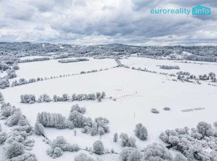 gemini-generated-image-p9n22np9n22np9n2.png | Prodej - pozemek, zemědělská půda, 112 367 m²