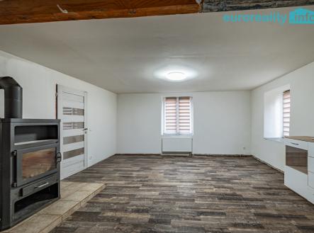 dsc-7321-hdr-1.jpg | Prodej - dům/vila, 192 m²