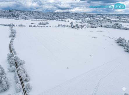 gemini-generated-image-atx11gatx11gatx1.png | Prodej - pozemek, zemědělská půda, 164 580 m²