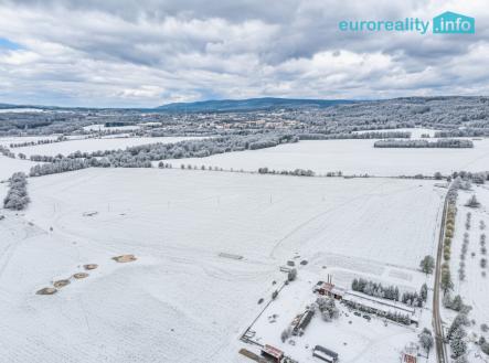 gemini-generated-image-b7bfqpb7bfqpb7bf.png | Prodej - pozemek, zemědělská půda, 164 580 m²