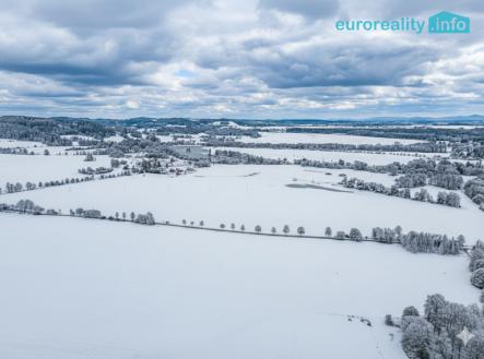 gemini-generated-image-84eft484eft484ef.png | Prodej - pozemek, zemědělská půda, 164 580 m²