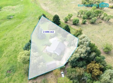 dji-0304p.png | Prodej - dům/vila, 160 m²