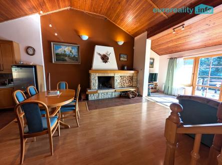 pxl-20250807-145457063.jpg | Prodej - dům/vila, 160 m²