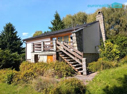 pxl-20250807-134749984.jpg | Prodej - chata/rekreační objekt, 160 m²