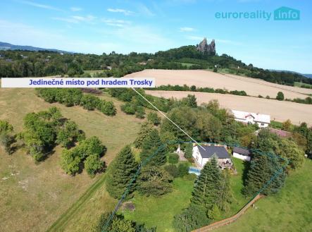 dji-0272po.jpg | Prodej - chata/rekreační objekt, 160 m²