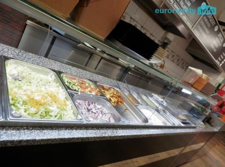 9.jpg | Pronájem - restaurace, 60 m²