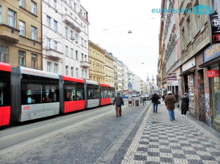 11.jpg | Pronájem - restaurace, 60 m²