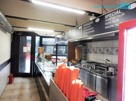 3.jpg | Pronájem - restaurace, 60 m²