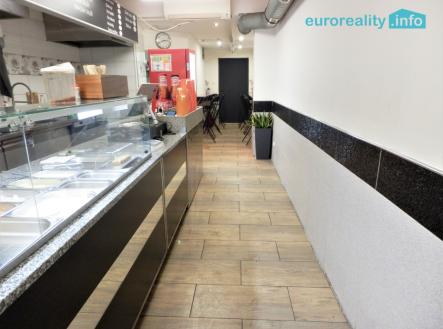 2.jpg | Pronájem - restaurace, 60 m²