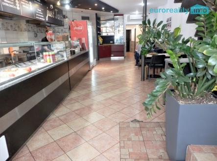 12.jpg | Pronájem - restaurace, 200 m²