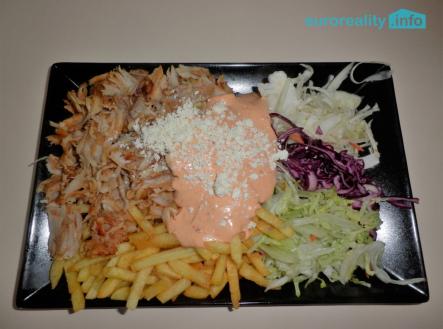 11.jpg | Pronájem - restaurace, 200 m²