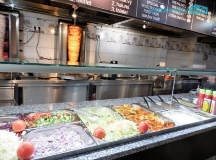 13.jpg | Pronájem - restaurace, 200 m²