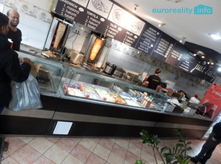 9.jpg | Pronájem - restaurace, 200 m²