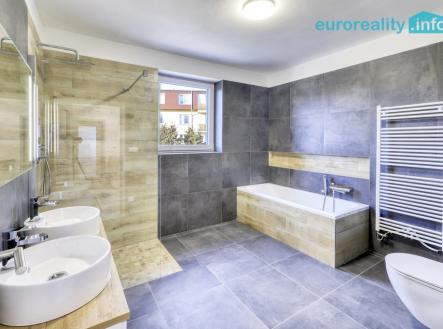 mg-0880.jpg | Prodej - dům/vila, 130 m²