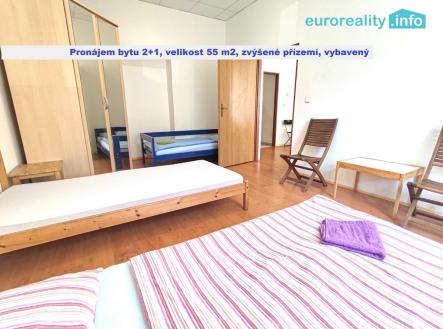 p-20230612-175130p.jpg | Pronájem bytu, 2+1, 55 m²