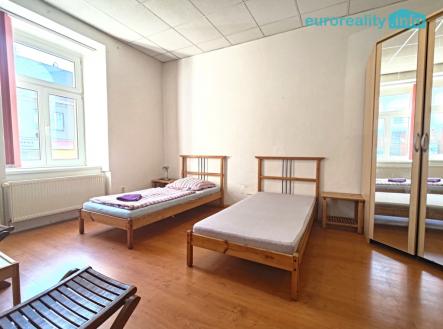 p-20230612-174932.jpg | Pronájem bytu, 2+1, 55 m²