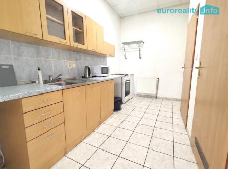 p-20230612-175244.jpg | Pronájem bytu, 2+1, 55 m²