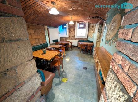 pxl-20241231-133451962.jpg | Pronájem - kanceláře, 192 m²