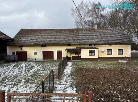 img-3652.jpg | Prodej - zemědělský objekt, 2 205 m²