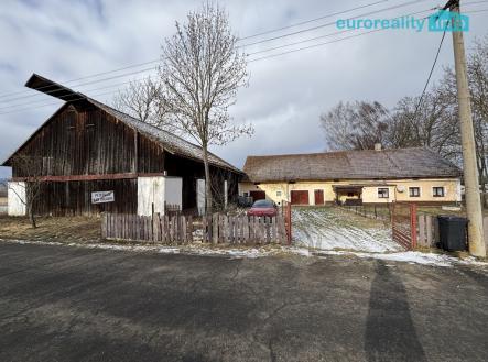 img-3656.jpg | Prodej - zemědělský objekt, 2 205 m²