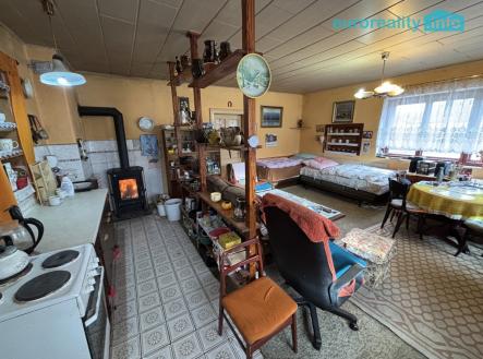 img-3660.jpg | Prodej - zemědělský objekt, 2 205 m²