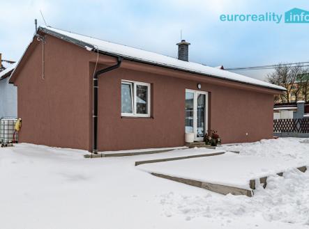 dsc-7723-hdr.jpg | Prodej - dům/vila, 62 m²