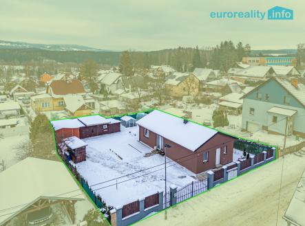 dji-20260107143956-0160-d-hdr-kopie.jpg | Prodej - dům/vila, 62 m²