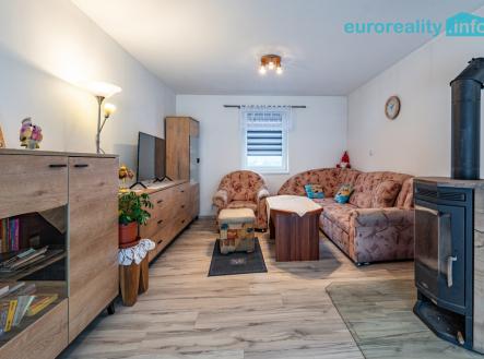 dsc-7663-hdr.jpg | Prodej - dům/vila, 62 m²